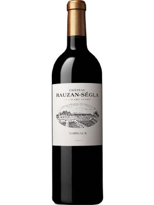 Château Rauzan-Ségla
