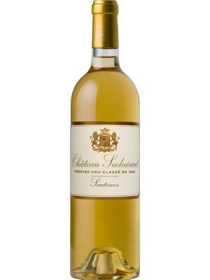 Château Suduiraut